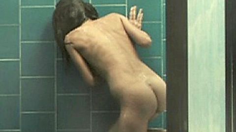 Pic: Elena Anaya in Hierro (2009)