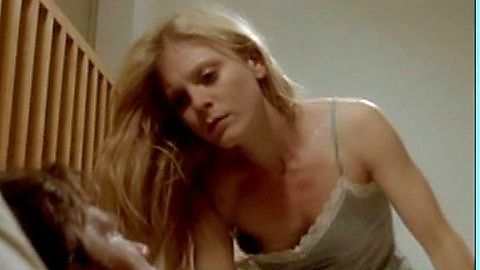 Pic: Emilia Fox in Things to Do Before You're 30 (2004)