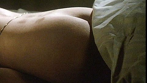 Pic: Ingrid Steeger in Schoolgirl Report 5: What All Parents Should Know (1973)