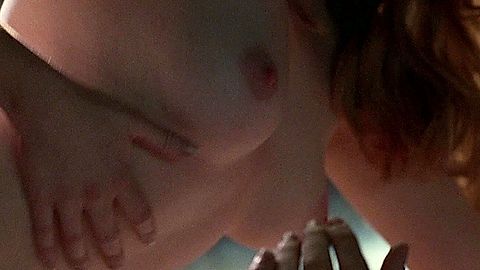 Pic: Piper Perabo in Coyote Ugly (2000)