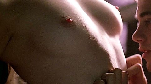 Pic: Piper Perabo in Coyote Ugly (2000)