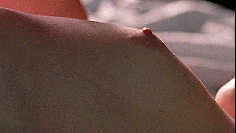 Pic: Piper Perabo in Coyote Ugly (2000)