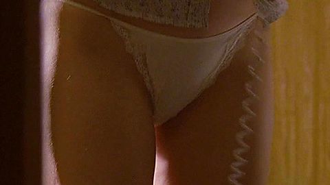 Pic: Piper Perabo in Coyote Ugly (2000)