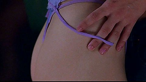 Pic: Piper Perabo in Coyote Ugly (2000)