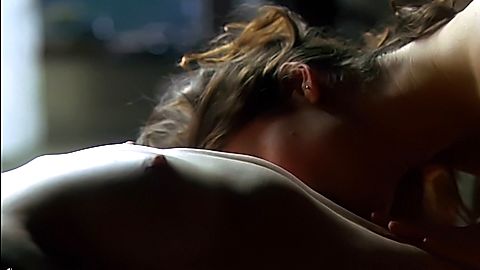 Pic: Piper Perabo in Lost and Delirious (2001)