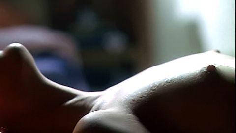 Pic: Piper Perabo in Lost and Delirious (2001)
