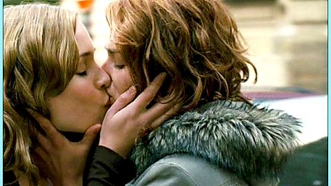 Pic: Piper Perabo in Imagine Me & You (2005)