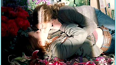 Pic: Piper Perabo in Imagine Me & You (2005)