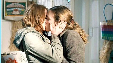 Pic: Piper Perabo in Imagine Me & You (2005)