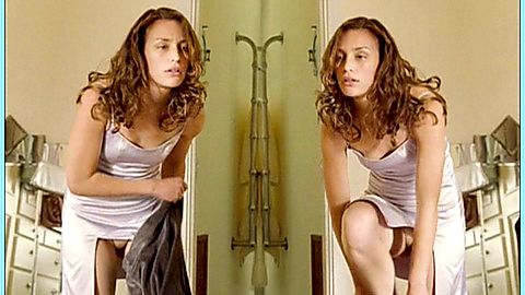 Pic: Piper Perabo in Imagine Me & You (2005)