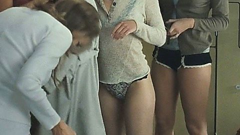 Pic: Piper Perabo in Because I Said So (2007)