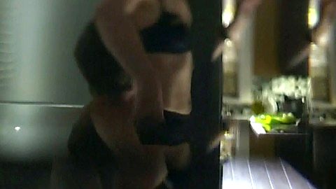 Pic: Piper Perabo in Covert Affairs (2010)