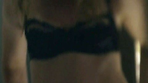 Pic: Piper Perabo in Covert Affairs (2010)