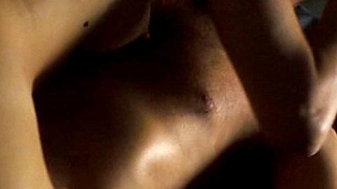 Pic: Susan Anbeh in Helen, Fred und Ted (2006)