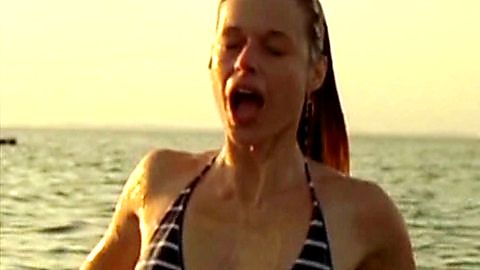 Pic: Susan Anbeh in Heute heiratet mein Ex (2006)