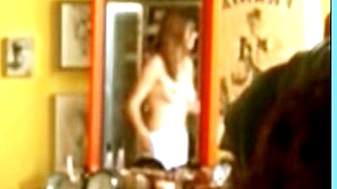 Pic: Susan Anbeh in Heute heiratet mein Ex (2006)