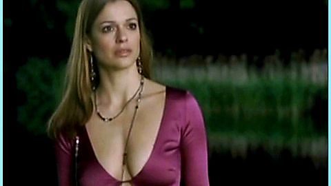 Pic: Susan Anbeh in Heute heiratet mein Ex (2006)
