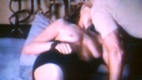Pic: Jennifer MacDonald in Object of Obsession (1994)