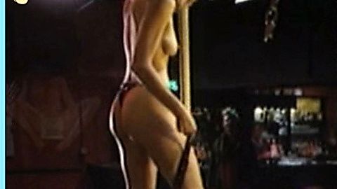 Pic: Jennifer MacDonald in Headless Body in Topless Bar (1995)