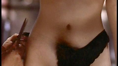 Pic: Jennifer MacDonald in Red Shoe Diaries (1992)