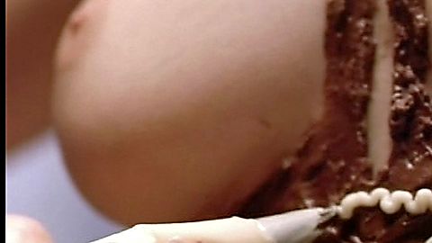 Pic: Jennifer MacDonald in Red Shoe Diaries (1992)