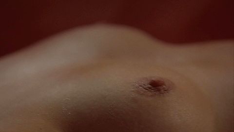 Pic: Marissa Ribisi in 100 Girls (2000)