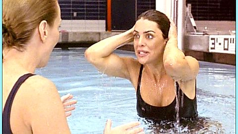 Pic: Lisa Rinna in Another Woman's Husband (2000)