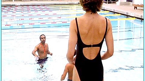 Pic: Lisa Rinna in Another Woman's Husband (2000)