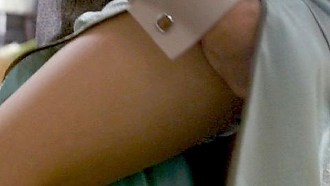 Pic: Ziyi Zhang in Dangerous Liaisons (2012)