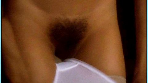 Pic: Laura Gemser in Sister Emanuelle (1978)