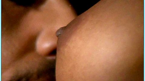 Pic: Laura Gemser in Emanuelle Around the World (1977)