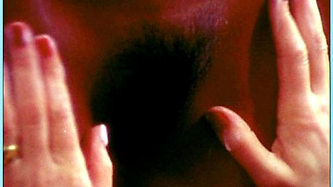 Pic: Laura Gemser in Emanuelle Around the World (1977)