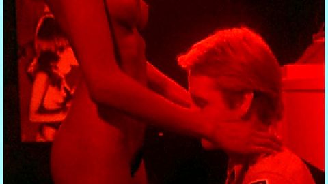 Pic: Laura Gemser in Emanuelle and the White Slave Trade (1978)