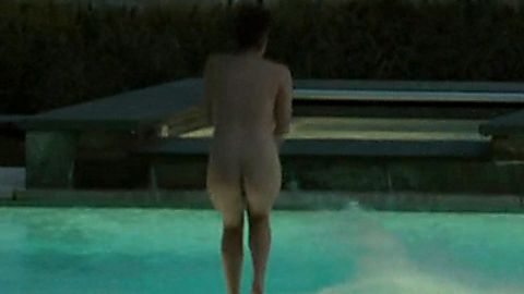 Pic: Melanie Lynskey in Hello I Must Be Going (2012)