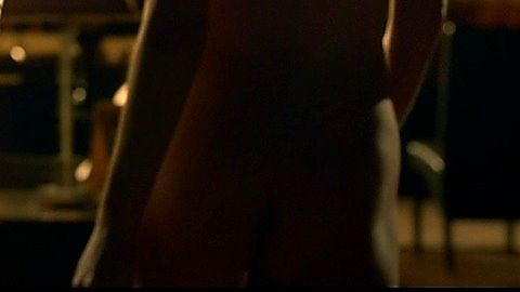 Pic: Jordana Brewster in Home Sweet Hell (2015)
