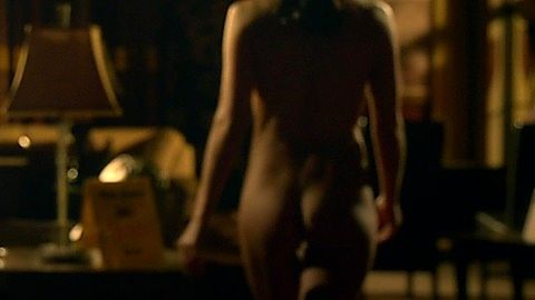 Pic: Jordana Brewster in Home Sweet Hell (2015)