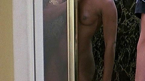 Pic: Judy Pace in Cotton Comes to Harlem (1970)