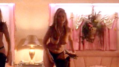 Pic: Cynthia Brimhall in High Roller: The Stu Ungar Story (2003)