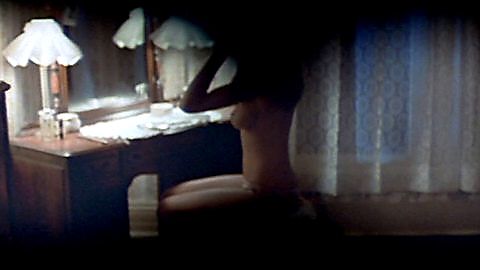 Pic: Sandy Johnson in Halloween (1978)