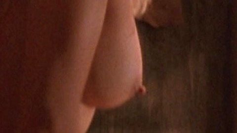 Pic: Linnea Quigley in Pumpkinhead II (1994)