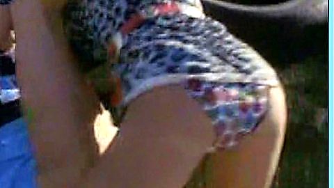 Pic: Linnea Quigley in Vice Academy (1988)