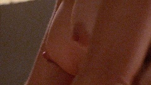 Pic: Linnea Quigley in Deadly Embrace (1989)