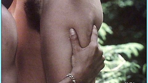 Pic: Marie Ekorre in Schoolgirl Report 6 (1973)