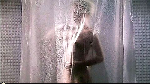 Pic: Elisabeth Volkmann in Zieh dich aus, Puppe (1968)