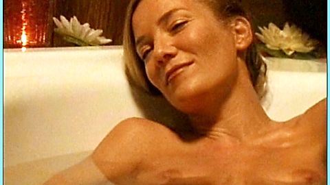 Pic: Jessica Stockmann in Todeslust (2002)