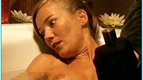 Pic: Jessica Stockmann in Todeslust (2002)
