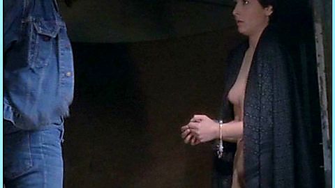 Pic: Pascale Christophe in Immoral Women (1979)