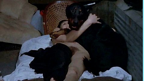 Pic: Pascale Christophe in Immoral Women (1979)