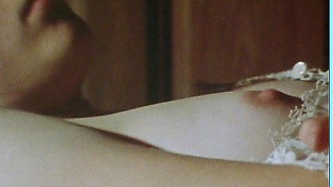 Pic: Charlotte Alexandra in Immoral Tales (1974)