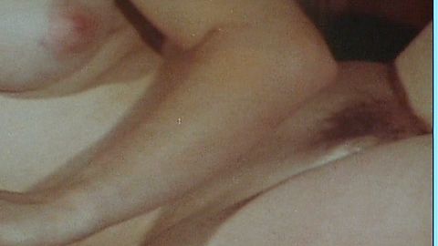 Pic: Charlotte Alexandra in Immoral Tales (1974)